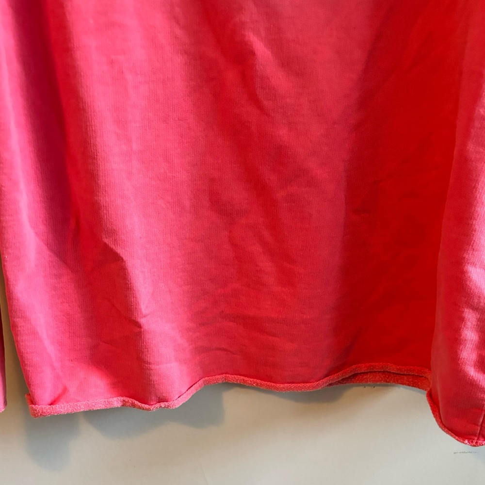 Vineyard Crew Set - image 6